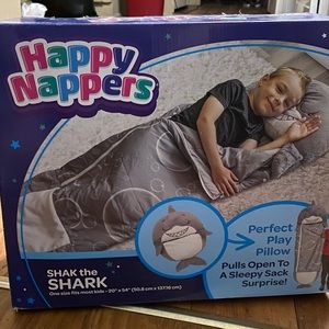 Happy Nappers Sleep Bag